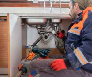 About Plumbers Pros Miles City, MT